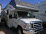 2010 Winnebago Access